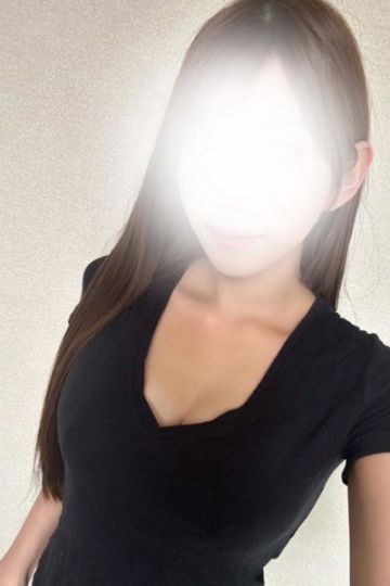 藤崎めい
