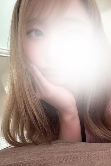 姫川もも