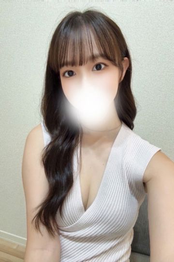 小野寺しずか