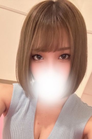 黒木なぎさ