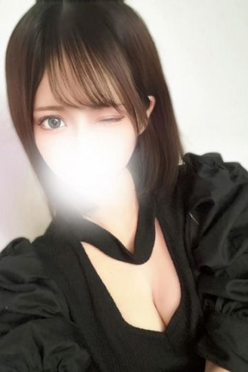 平沢まゆ