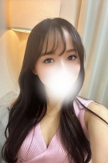 柏木さき