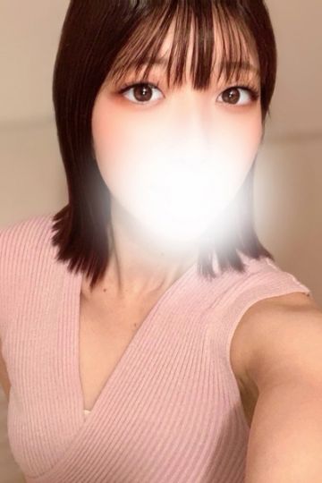 夢乃ことは
