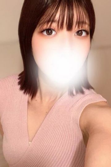 夢乃ことは
