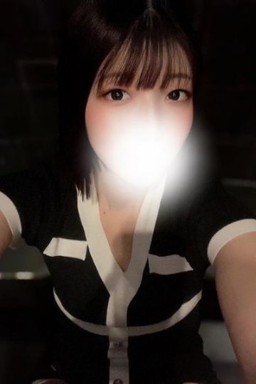 夢乃ことは