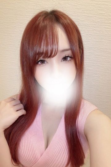 松浦ももか