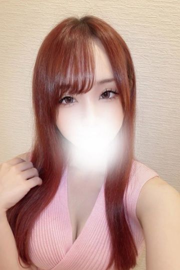 松浦ももか