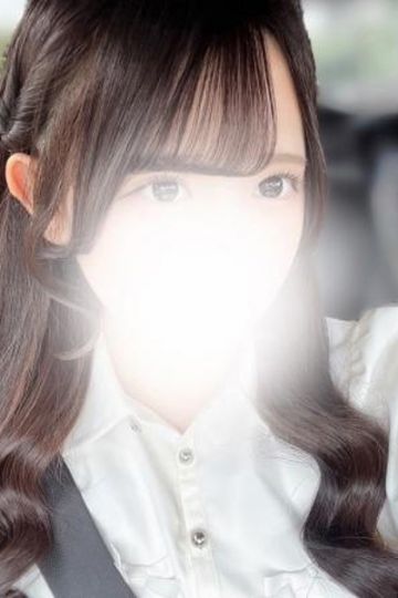 小町りおな