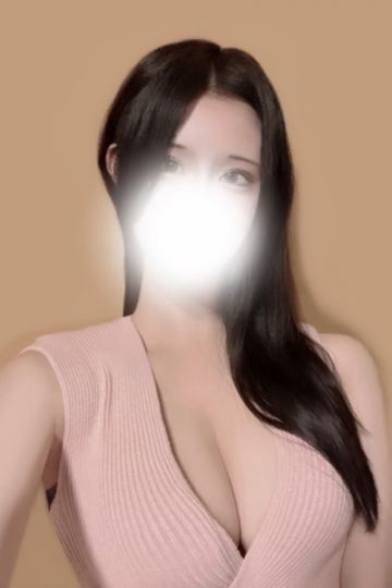 霞まどか