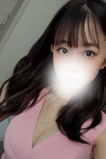 夜桜ななせ