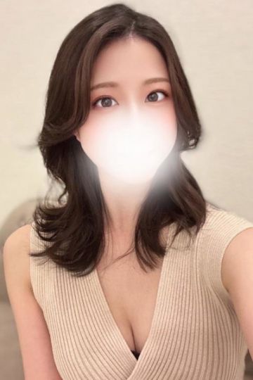姫川ましろ