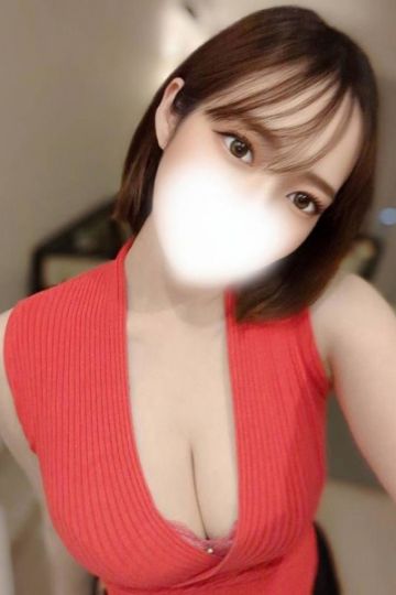 中条さえ