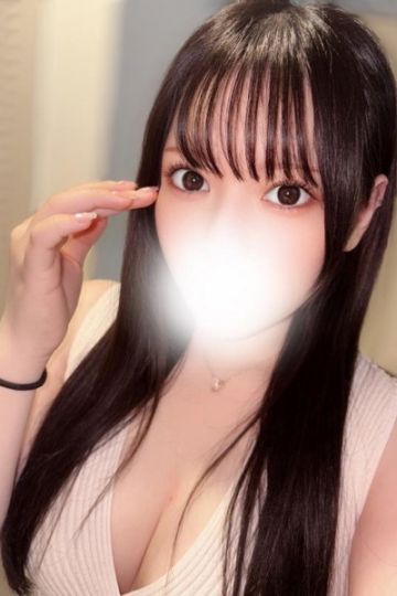 葉山みな