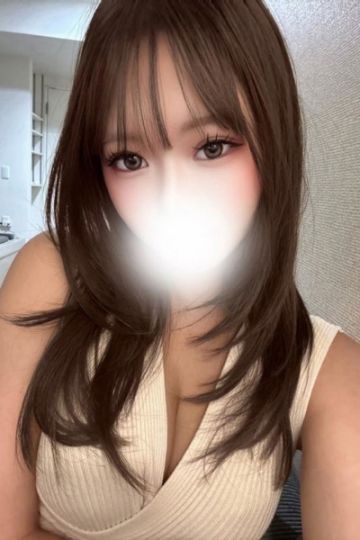 水野しほ