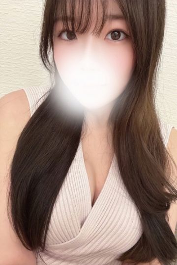小川まゆ