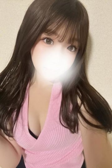北原みさき