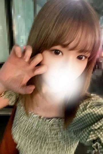 森川しおり