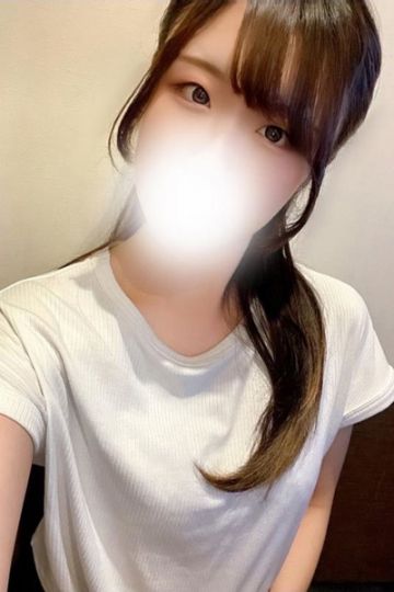 桃園こなつ