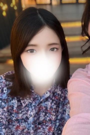 川口あおい