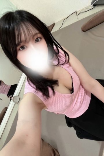美月りな