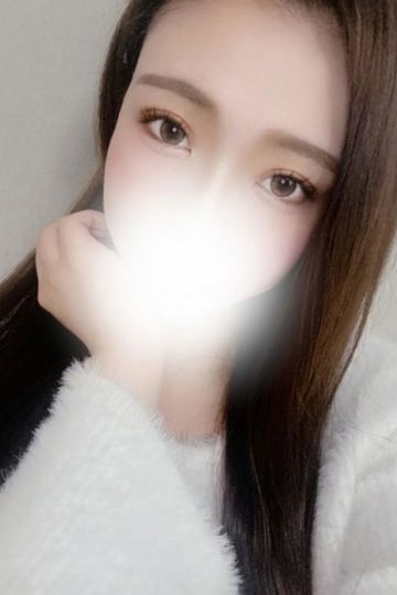 天野ゆあ