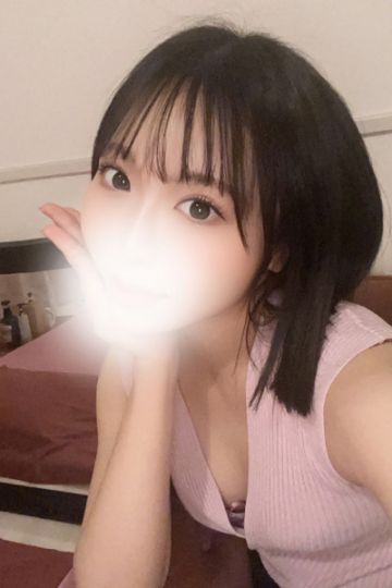 広瀬みちる