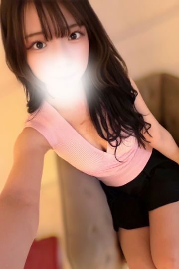 武田ひかる