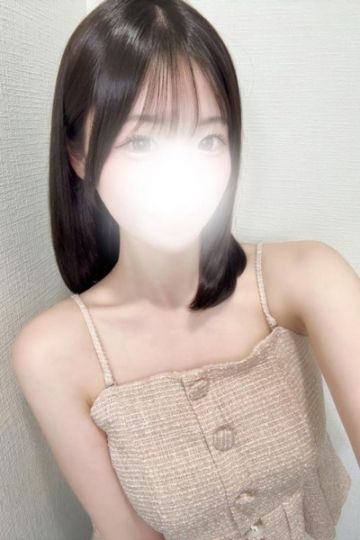 泉あかり