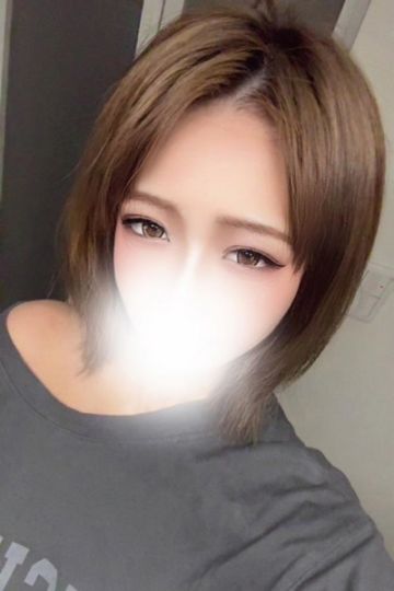 高梨まりあ