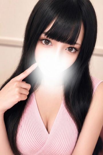 水原ひまり