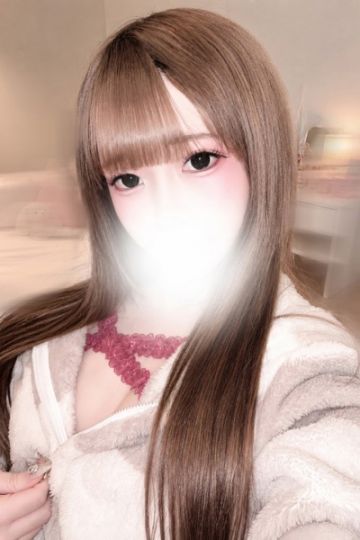 愛沢まりん