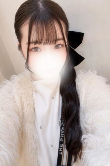 宇佐美りこ
