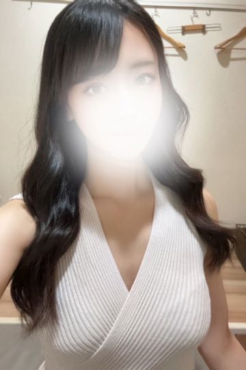小倉えみ