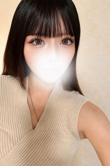 綾瀬あいり