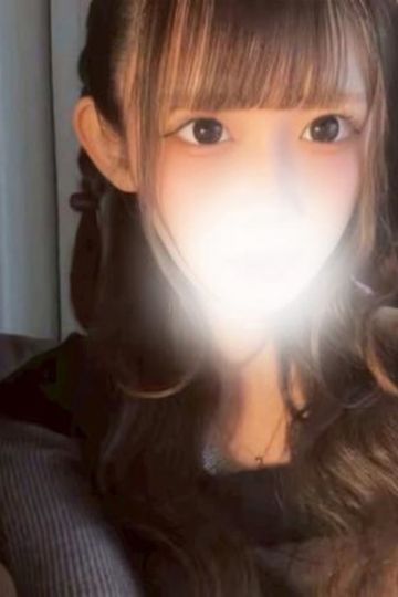 叶ゆめか