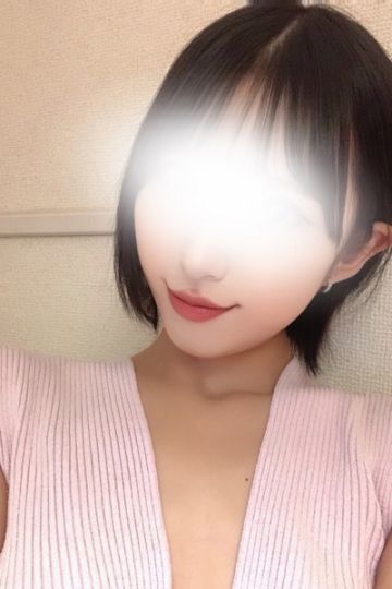 瀬川みずき