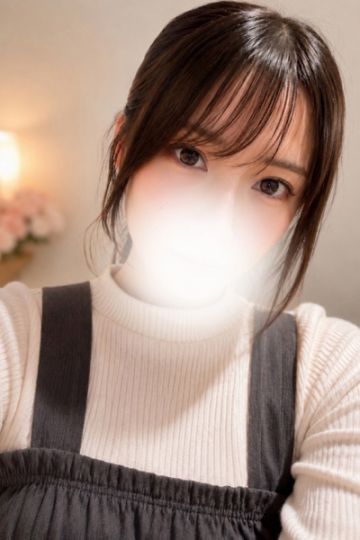 小森ゆき