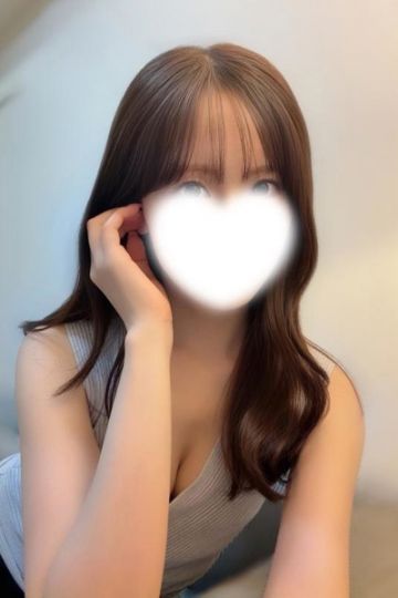 葉月あや