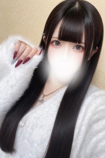 久保ゆうか