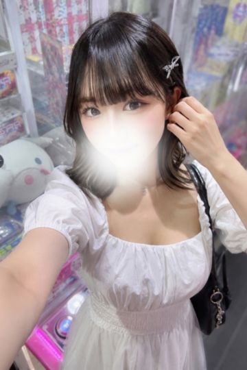 橘そら