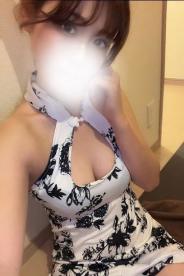 葉山せいら