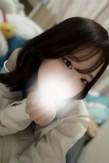 高瀬みく