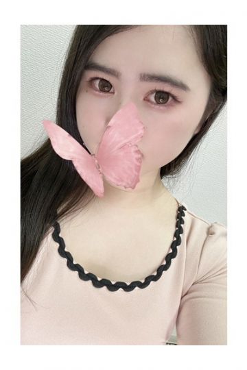 もくきん堂のオススメ