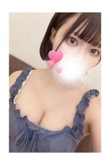空音なの