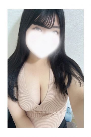 南さくら
