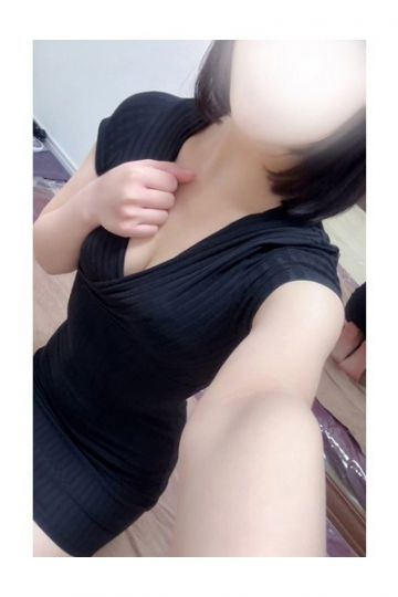 城之内かえで