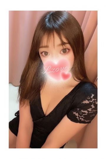風波せいこ