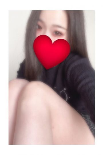 黒崎ひびき