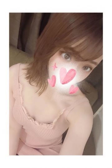 愛葉みやび