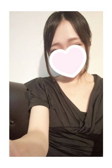 広瀬あい
